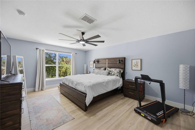 1681 DAWNVIEW STREET, North Port, FL 34288