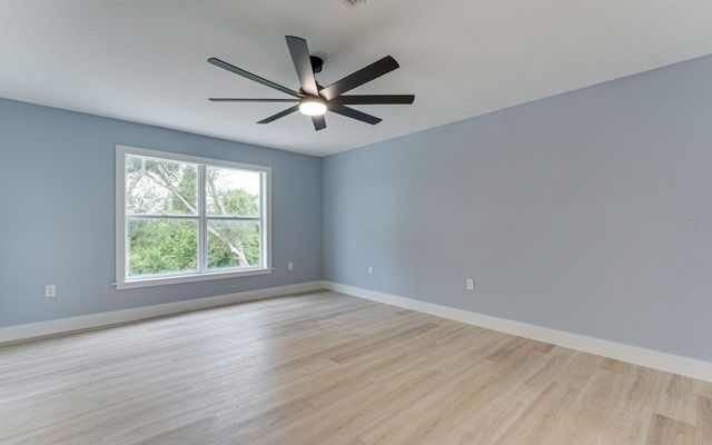 1681 DAWNVIEW STREET, North Port, FL 34288