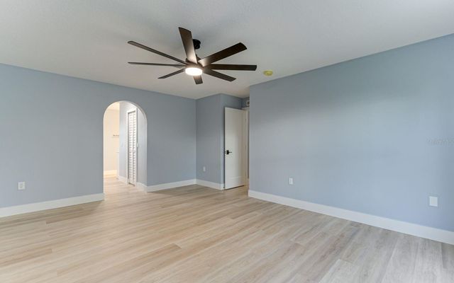 1681 DAWNVIEW STREET, North Port, FL 34288