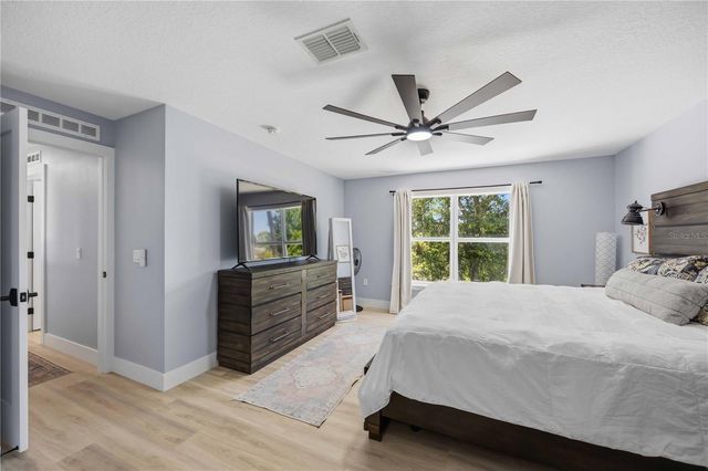 1681 DAWNVIEW STREET, North Port, FL 34288
