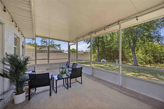 1681 DAWNVIEW STREET, North Port, FL 34288