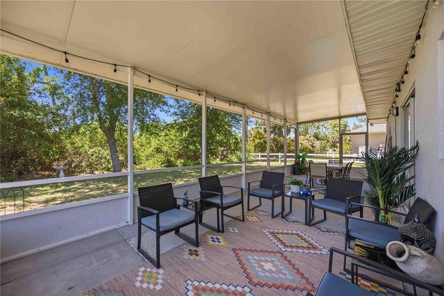 1681 DAWNVIEW STREET, North Port, FL 34288