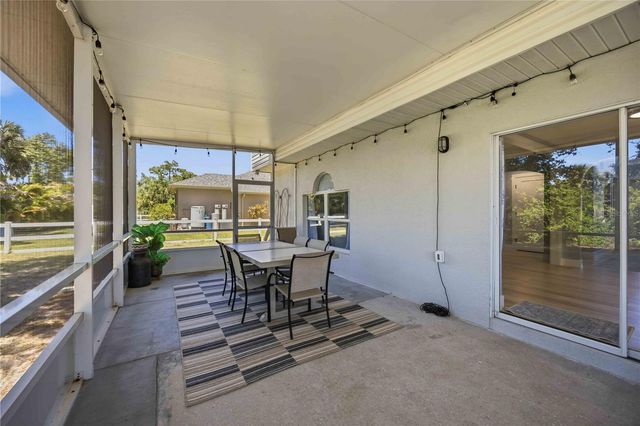 1681 DAWNVIEW STREET, North Port, FL 34288