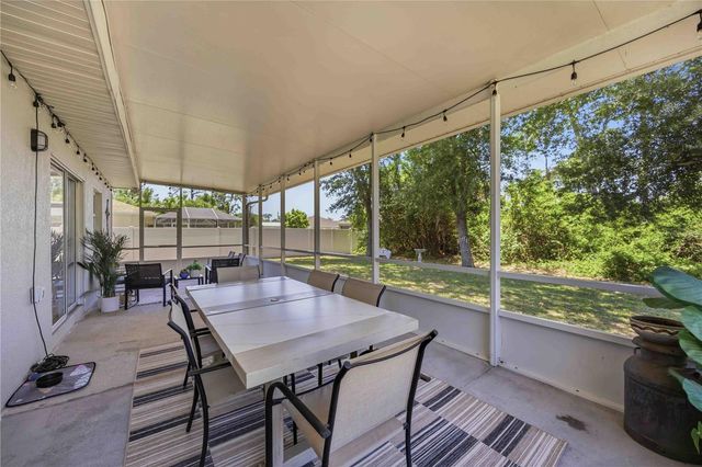 1681 DAWNVIEW STREET, North Port, FL 34288