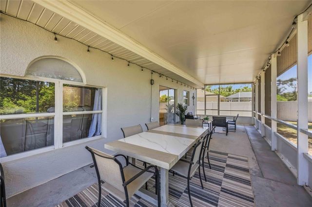 1681 DAWNVIEW STREET, North Port, FL 34288