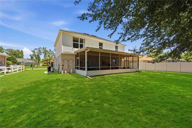 1681 DAWNVIEW STREET, North Port, FL 34288