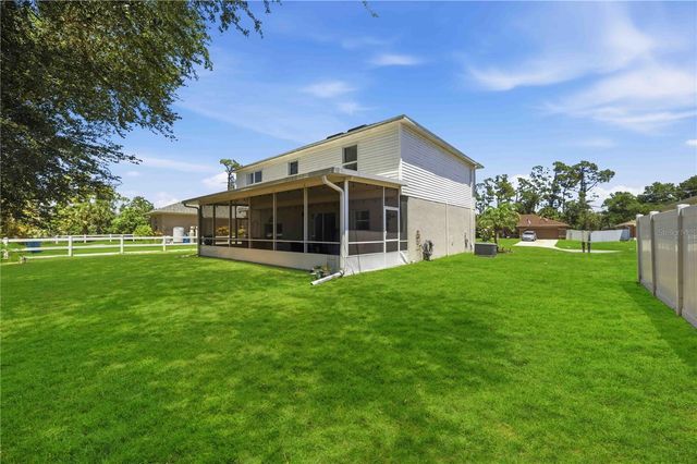 1681 DAWNVIEW STREET, North Port, FL 34288