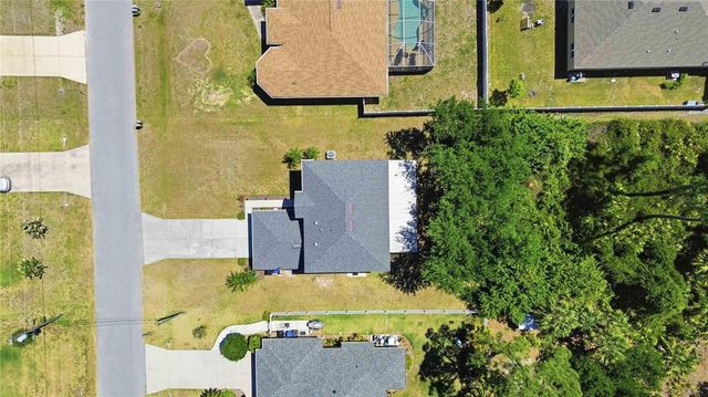 1681 DAWNVIEW STREET, North Port, FL 34288