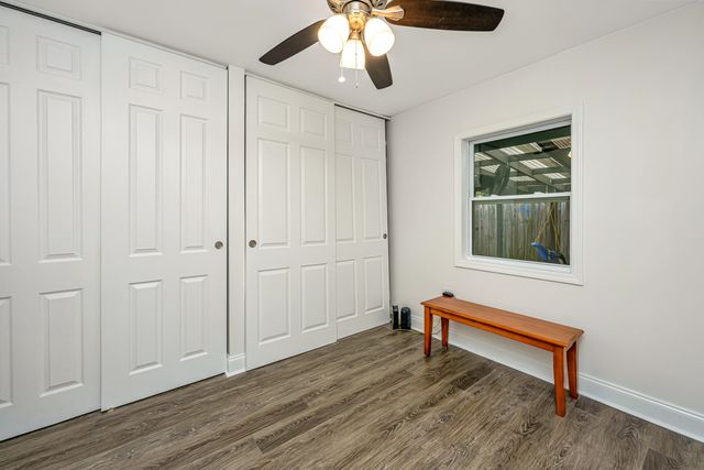 4174 Hickory Lane, Ladson, SC 29456