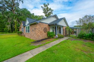 4174 Hickory Lane, Ladson, SC 29456