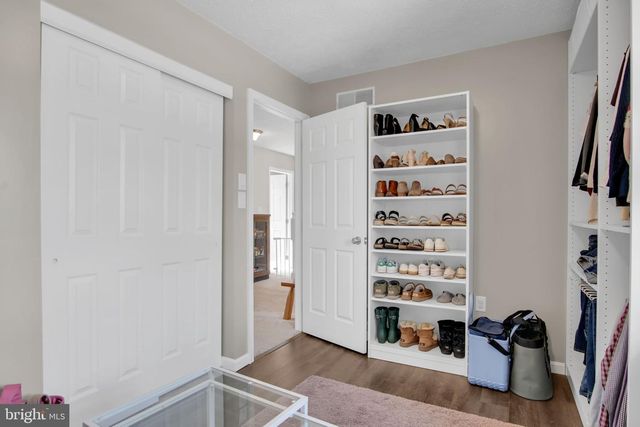 2140 CANTERBURY DR., Mechanicsburg, PA 17055