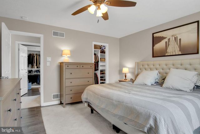 2140 CANTERBURY DR., Mechanicsburg, PA 17055