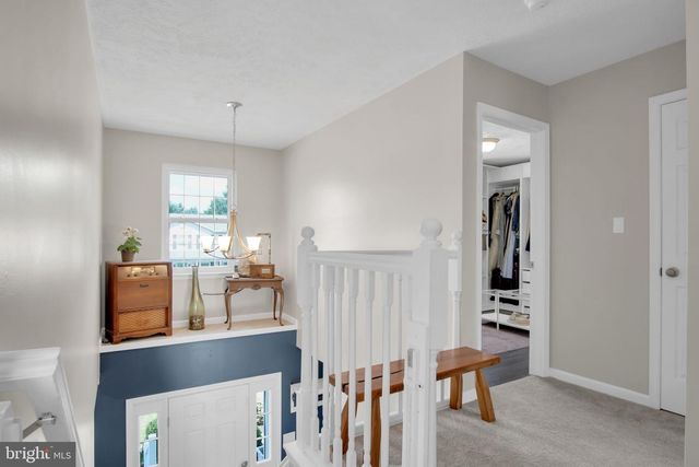 2140 CANTERBURY DR., Mechanicsburg, PA 17055