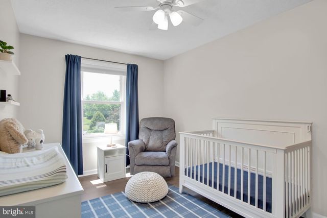 2140 CANTERBURY DR., Mechanicsburg, PA 17055