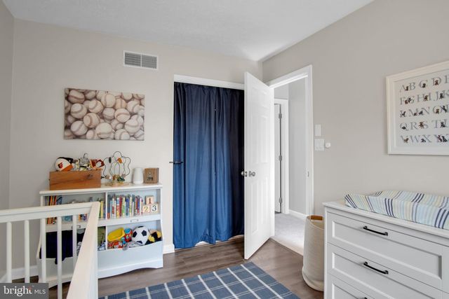 2140 CANTERBURY DR., Mechanicsburg, PA 17055