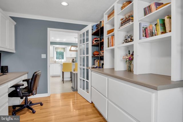 2140 CANTERBURY DR., Mechanicsburg, PA 17055