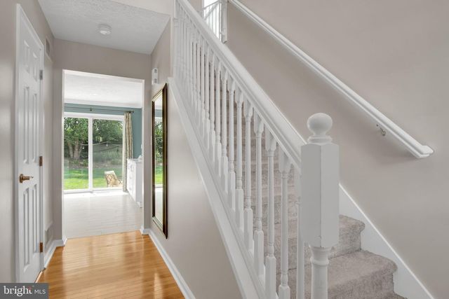 2140 CANTERBURY DR., Mechanicsburg, PA 17055