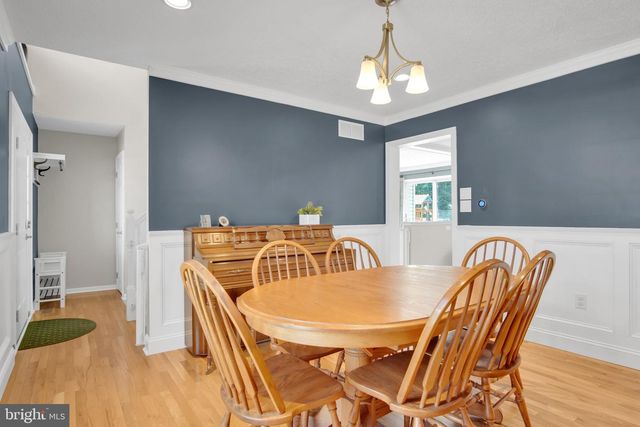 2140 CANTERBURY DR., Mechanicsburg, PA 17055