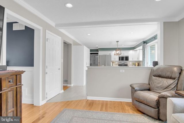 2140 CANTERBURY DR., Mechanicsburg, PA 17055