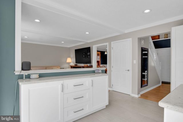 2140 CANTERBURY DR., Mechanicsburg, PA 17055