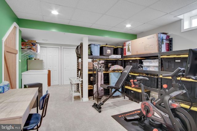 2140 CANTERBURY DR., Mechanicsburg, PA 17055