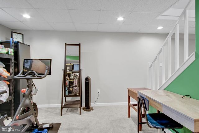 2140 CANTERBURY DR., Mechanicsburg, PA 17055