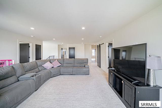 4034 E 537 N, Rigby, ID 83442