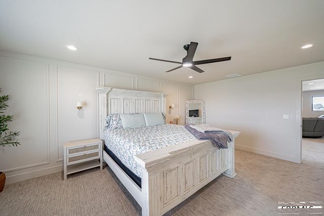 4034 E 537 N, Rigby, ID 83442
