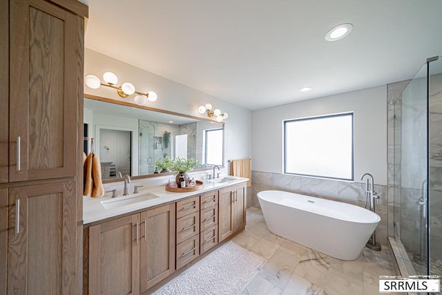 4034 E 537 N, Rigby, ID 83442