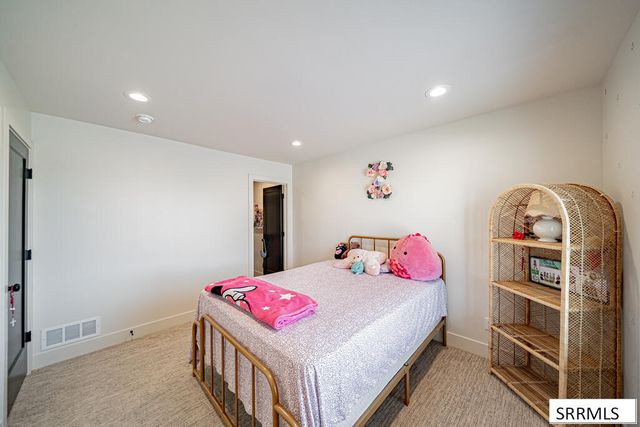 4034 E 537 N, Rigby, ID 83442