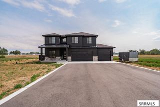 4034 E 537 N, Rigby, ID 83442