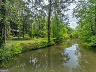 134 Drayton Lane, Vienna, GA 31092