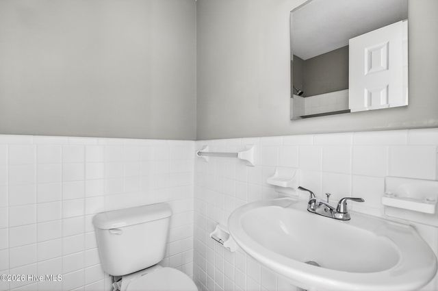 290 Cow Horn Road, Richlands, NC 28574