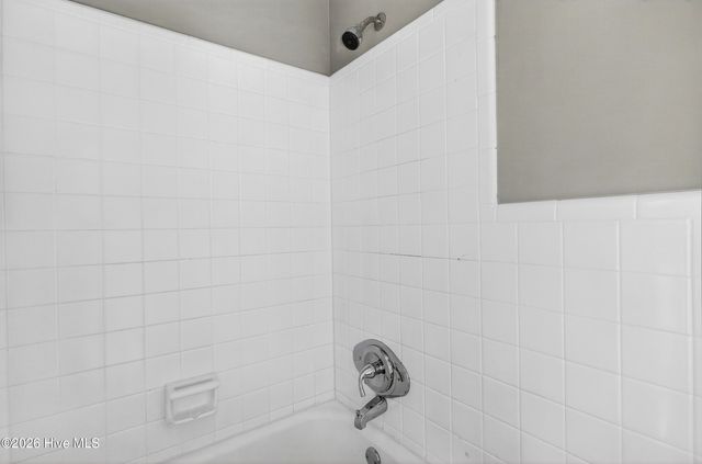 290 Cow Horn Road, Richlands, NC 28574