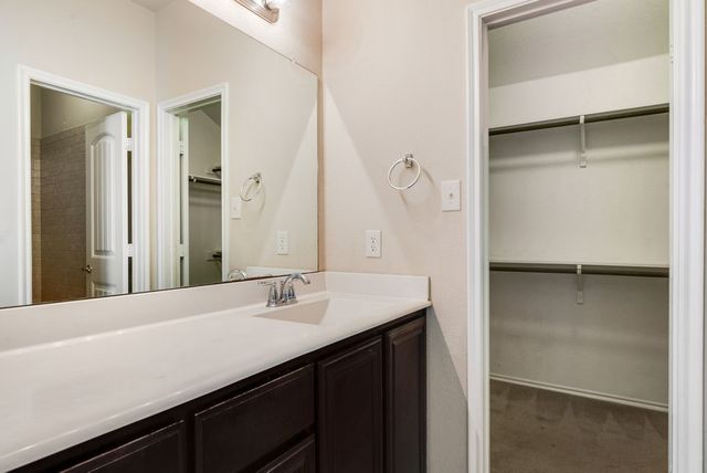 1101 Hawthorne Road, Anna, TX 75409