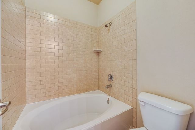 1101 Hawthorne Road, Anna, TX 75409