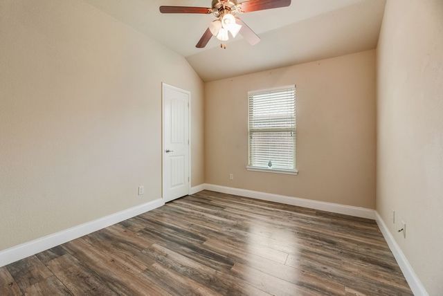 1101 Hawthorne Road, Anna, TX 75409