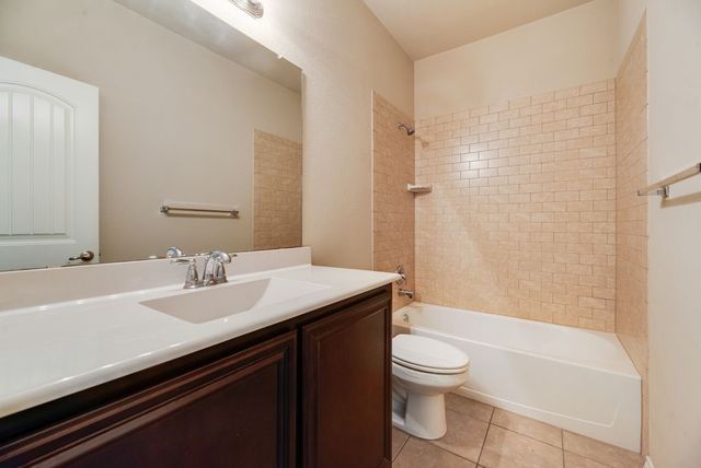 1101 Hawthorne Road, Anna, TX 75409