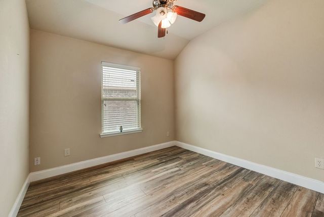 1101 Hawthorne Road, Anna, TX 75409