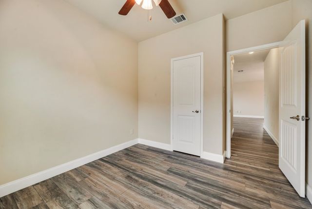 1101 Hawthorne Road, Anna, TX 75409