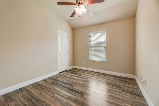 1101 Hawthorne Road, Anna, TX 75409