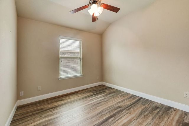 1101 Hawthorne Road, Anna, TX 75409