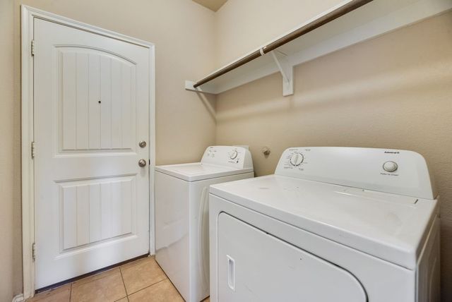 1101 Hawthorne Road, Anna, TX 75409