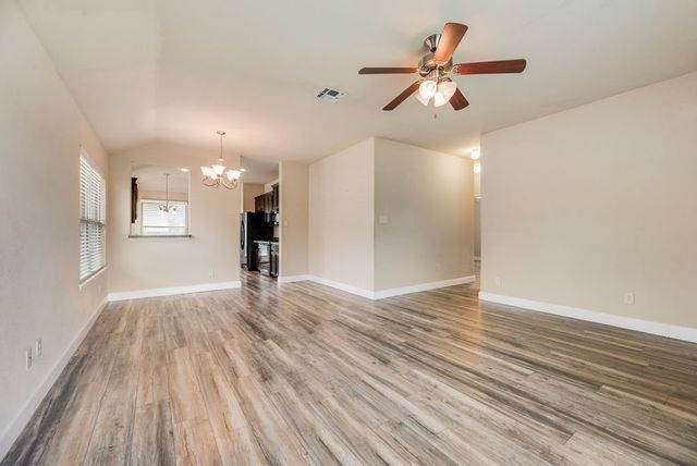 1101 Hawthorne Road, Anna, TX 75409