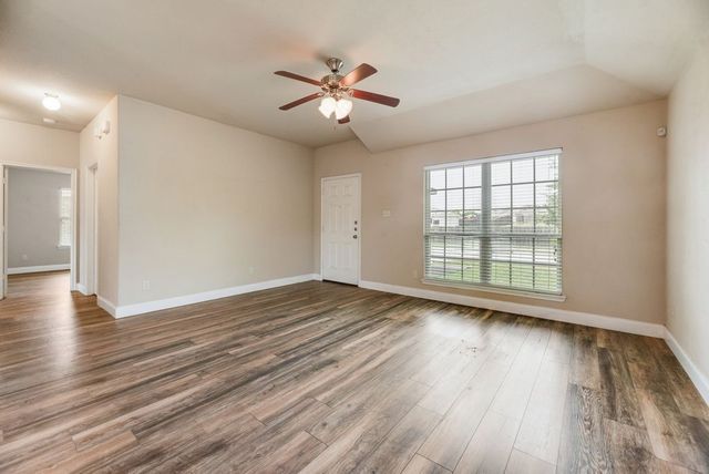 1101 Hawthorne Road, Anna, TX 75409