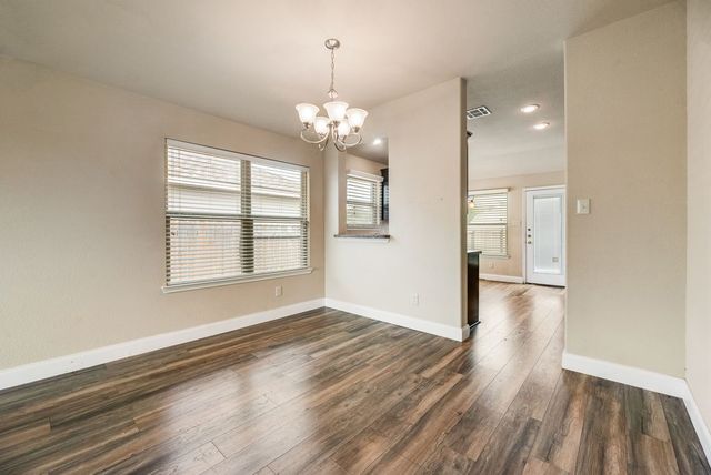 1101 Hawthorne Road, Anna, TX 75409