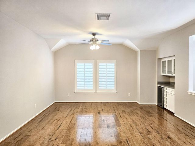 2211 Runnels Street, Houston, TX 77003