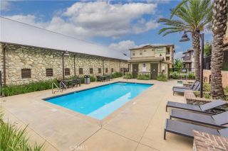 564 Boulder Circle, Claremont, CA 91711