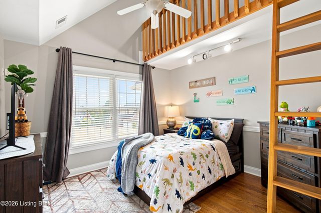 5500 Valley Park Dr, Louisville, KY 40299