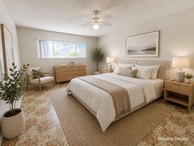 8670 Bridle Path Ct 111A, Davie, FL 33328
